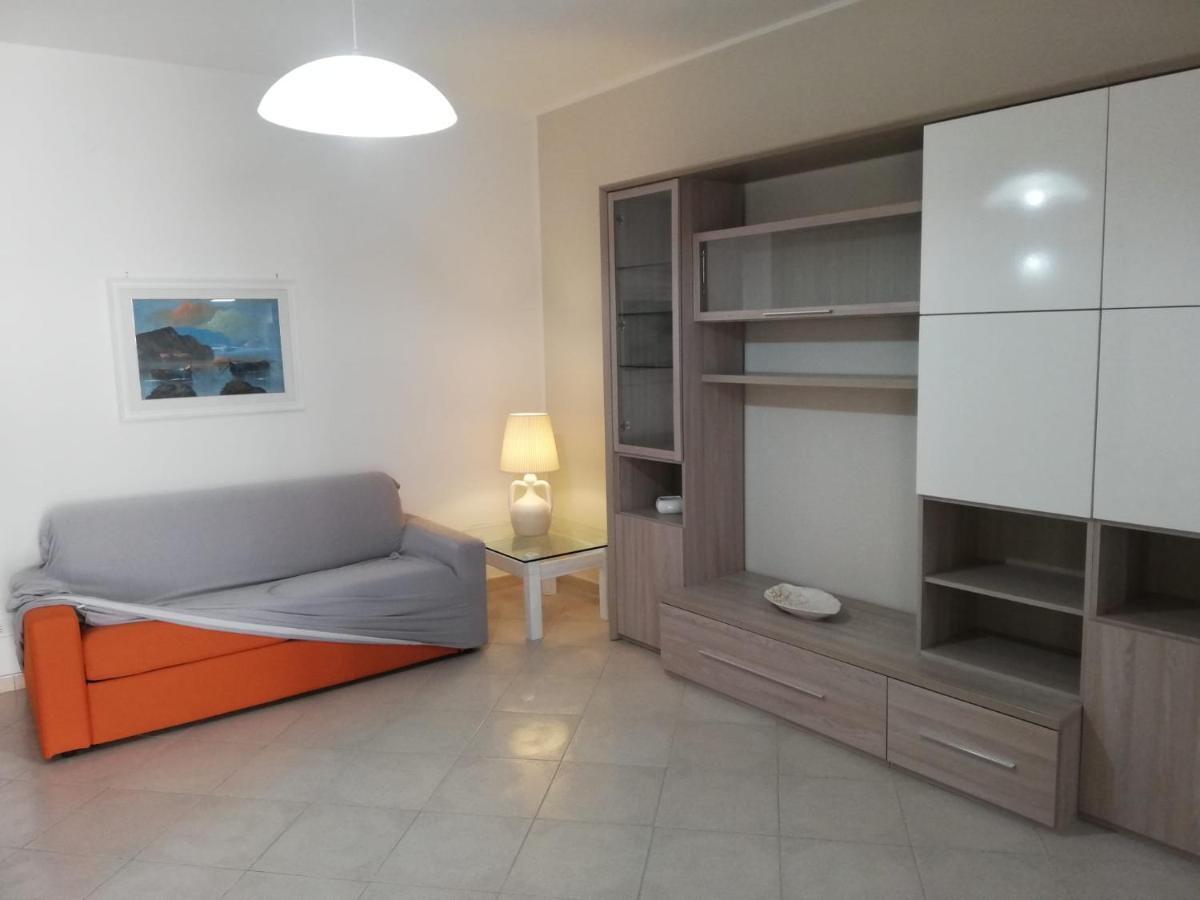 Il Quadrifoglio 1 Apartment Massafra